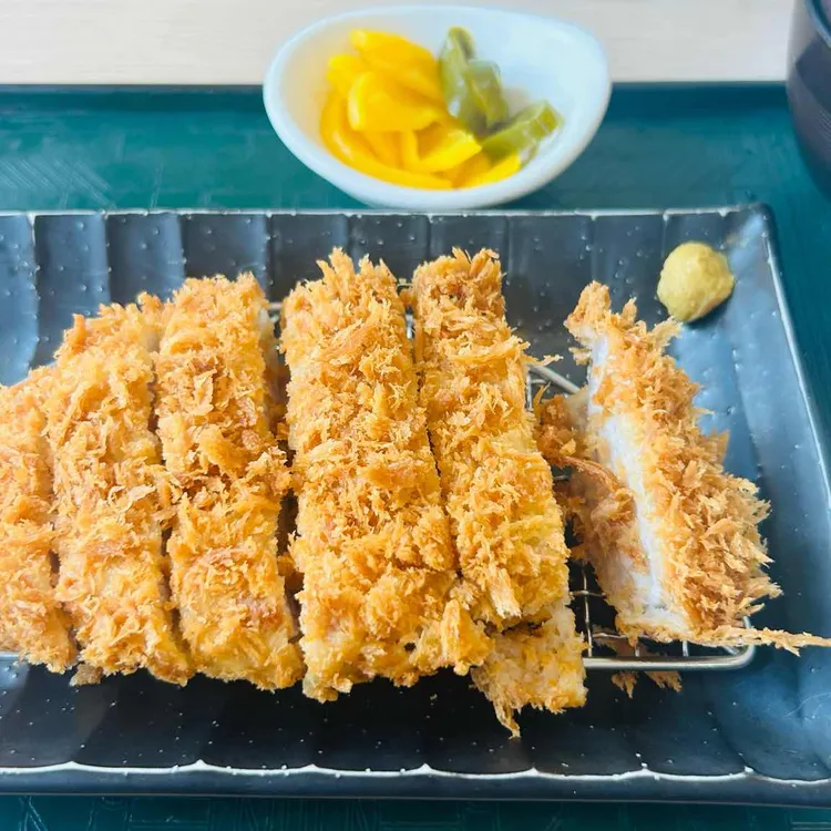 사보텐 대표 사진