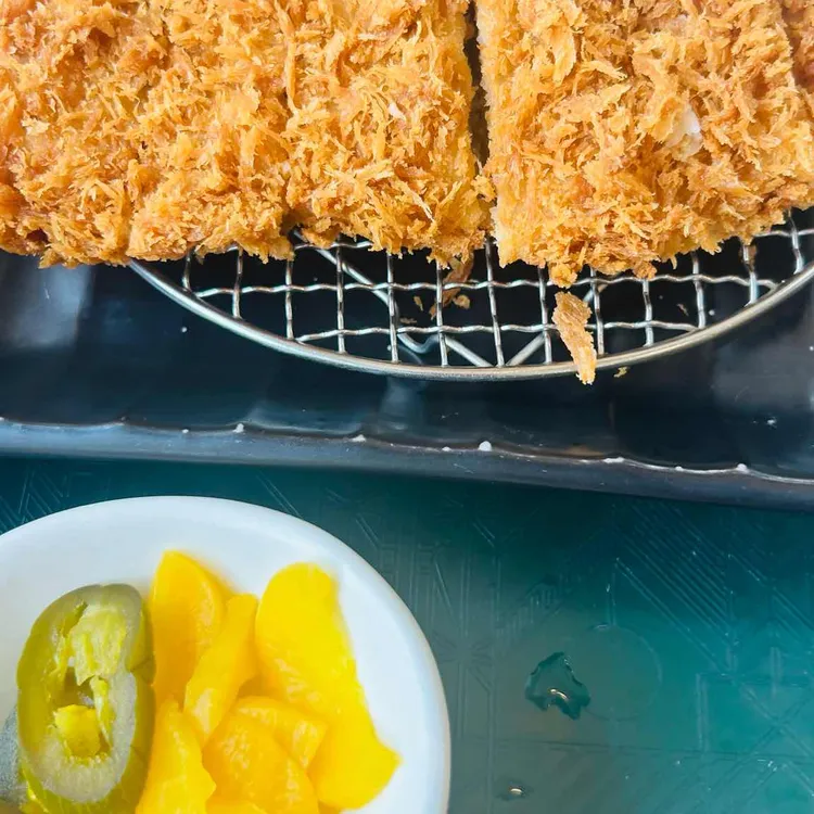 사보텐 대표 사진