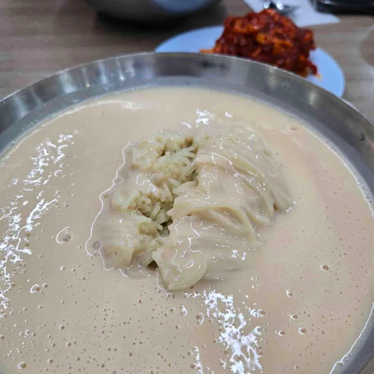 진주집 사진