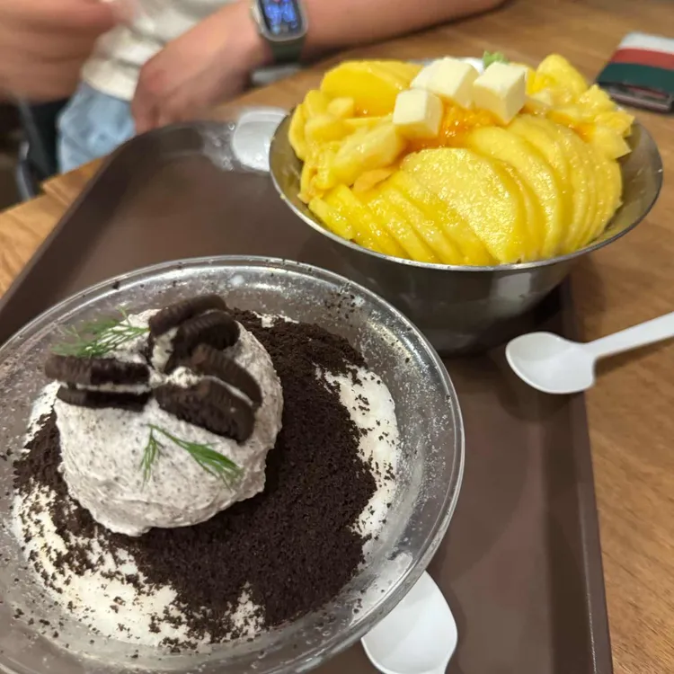 메이비 사진 2