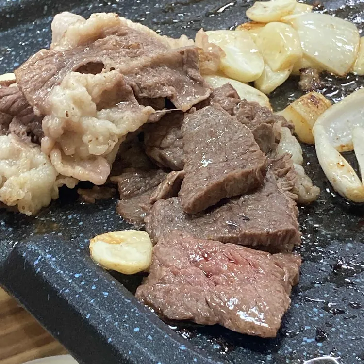 우시장3호집 대표 사진
