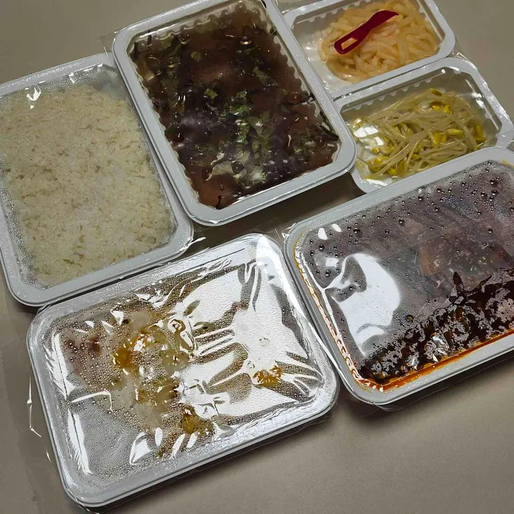 바보형제쭈꾸미 대표 사진