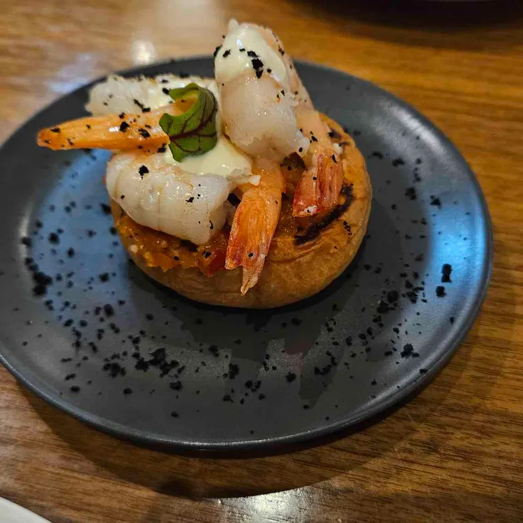 엘 꾸비또 대표 사진