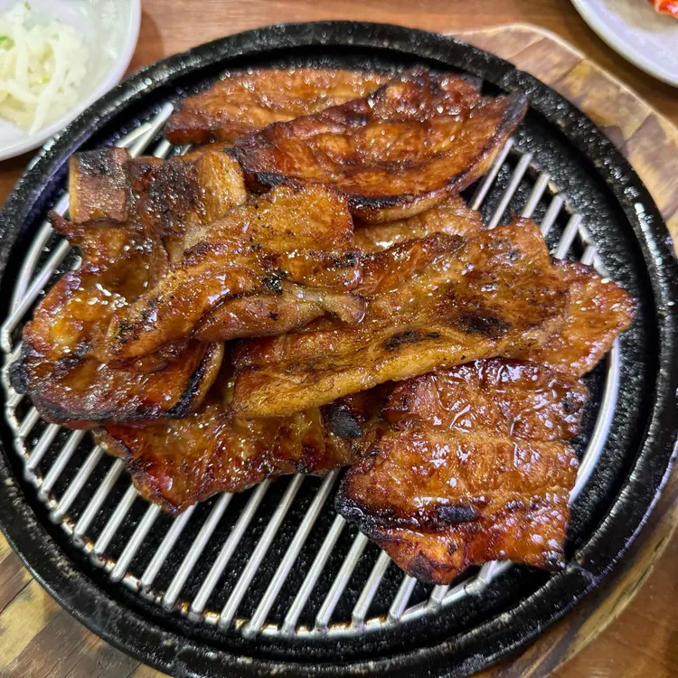 선유원 대표 사진