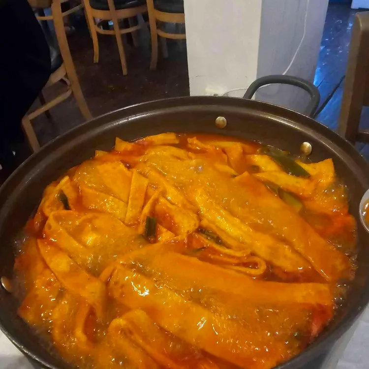 88켄터키치킨 사진 2