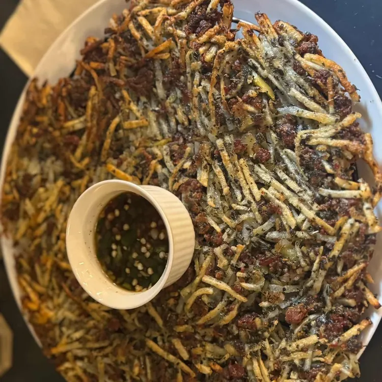 7.8 대표 사진