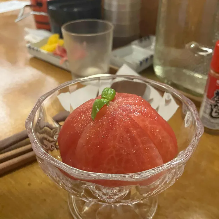 나이스샤워 사진 2