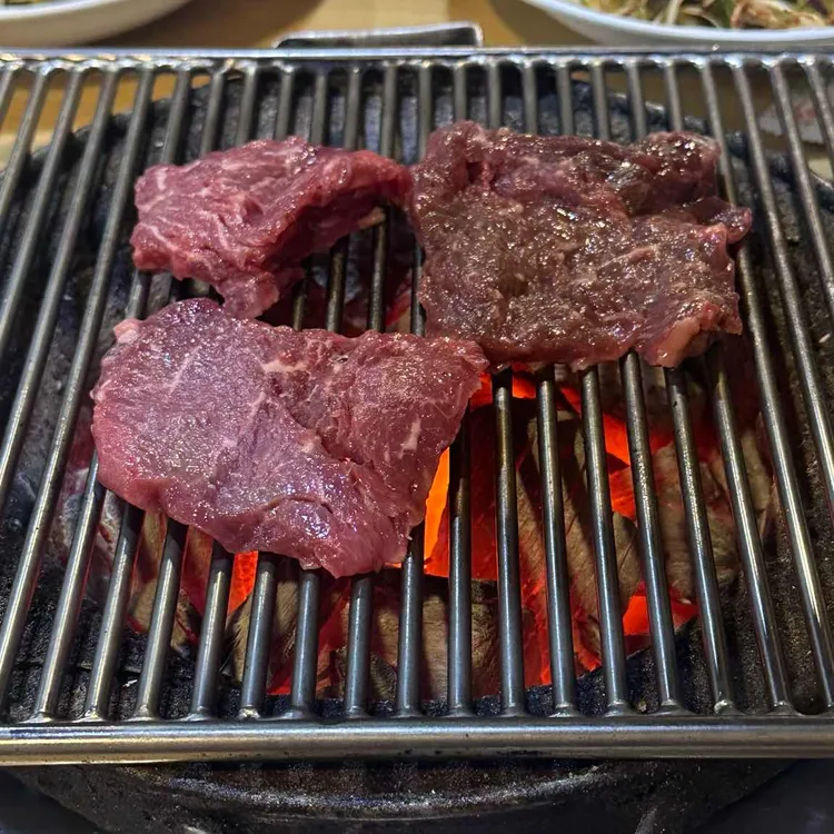 또순이네 사진 2