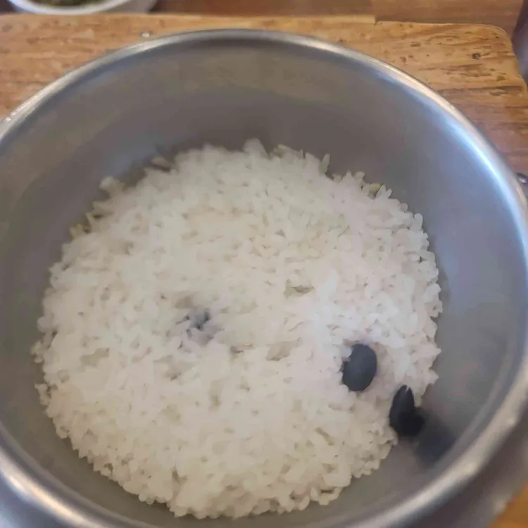 코다리본가 대표 사진