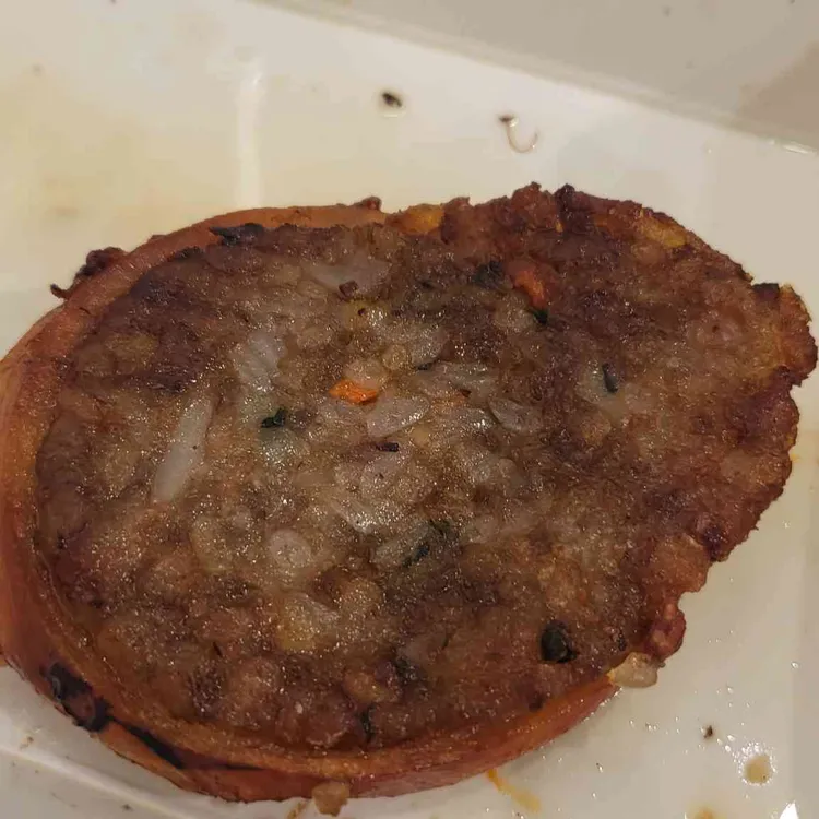 오징어순대나라 사진 1