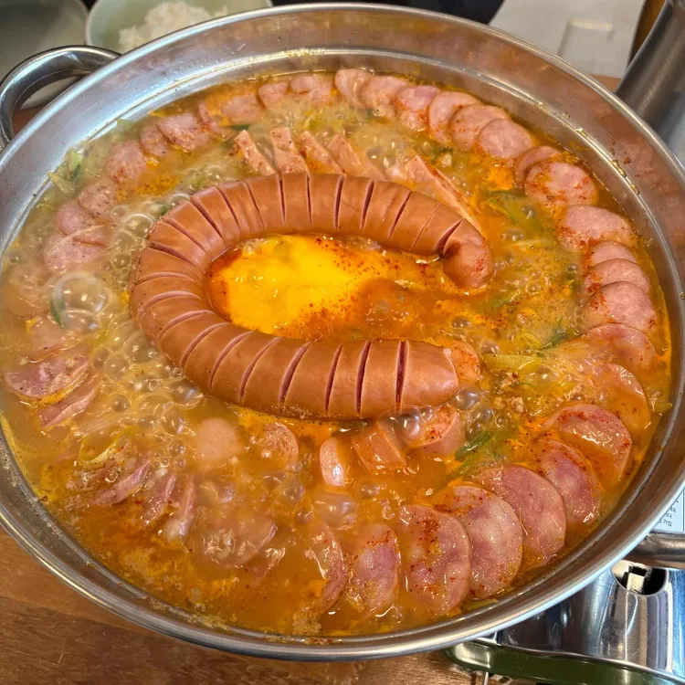스모코 대표 사진