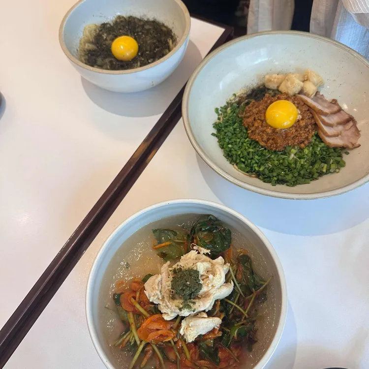 금금 대표 사진