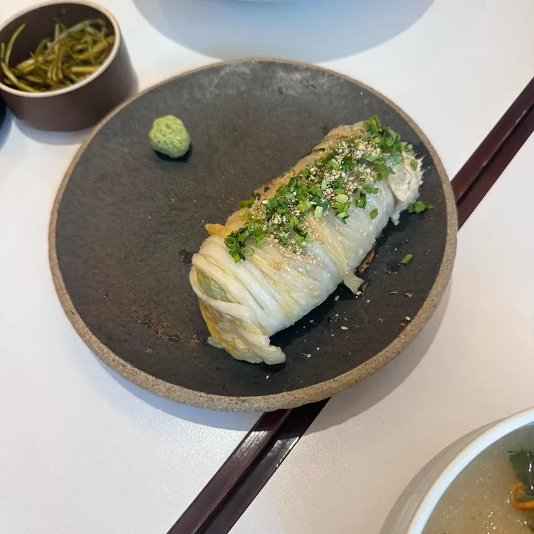 금금 대표 사진