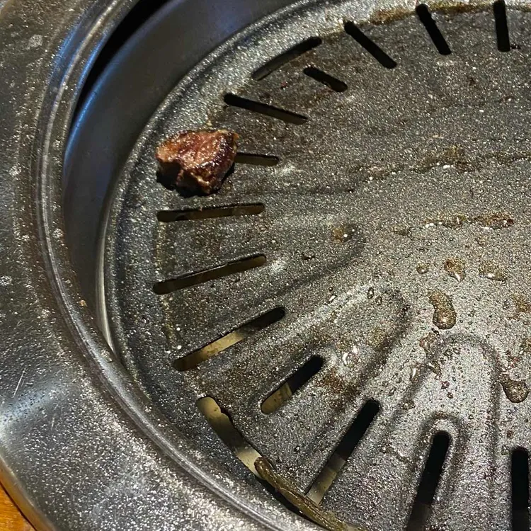 온유월식당 대표 사진