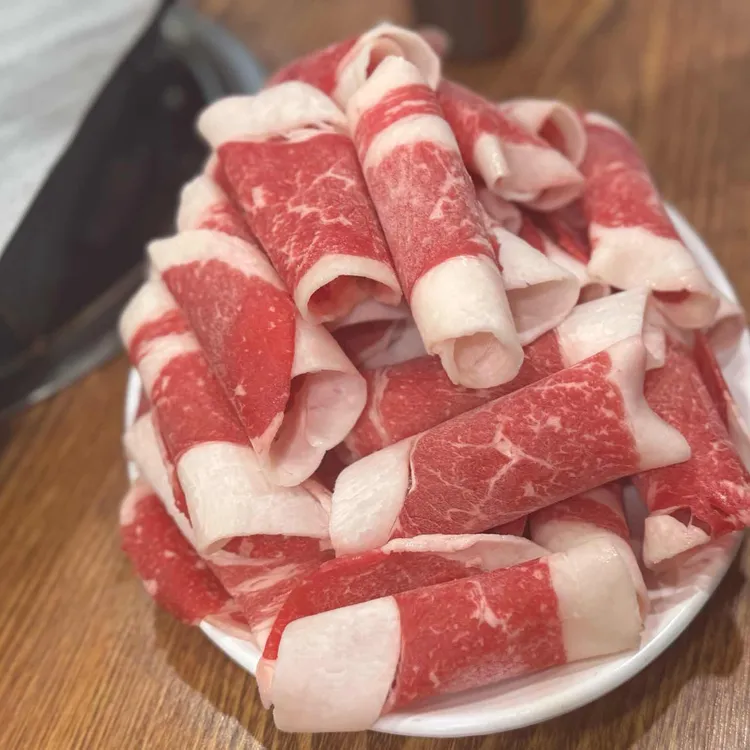 백제정육점 사진