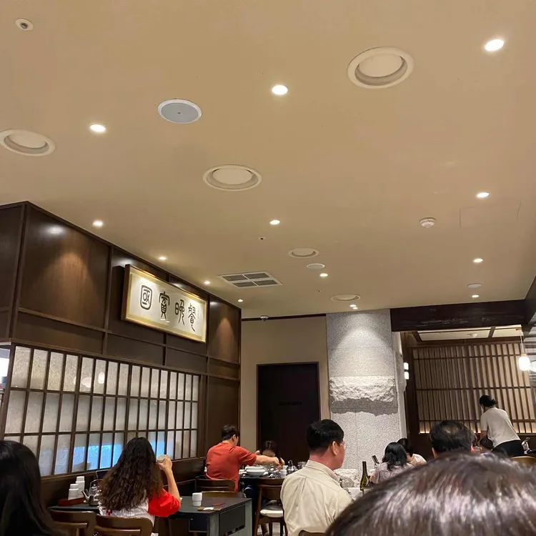 서령 대표 사진