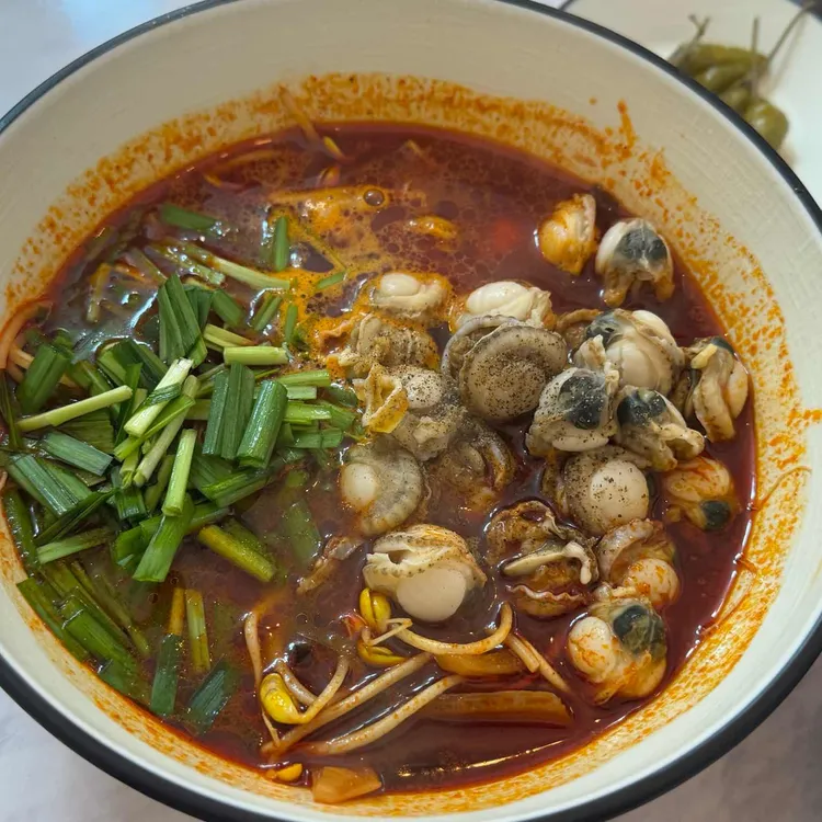 정월 사진 2