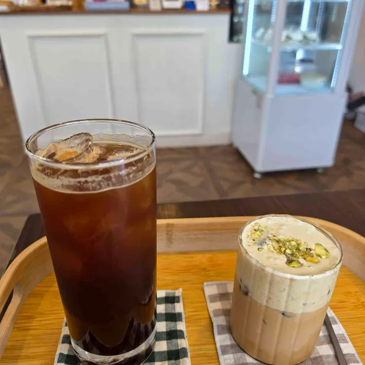 하츠코이 대표 사진