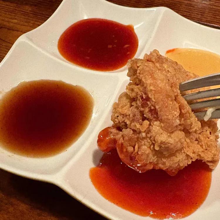 아웃닭 대표 사진