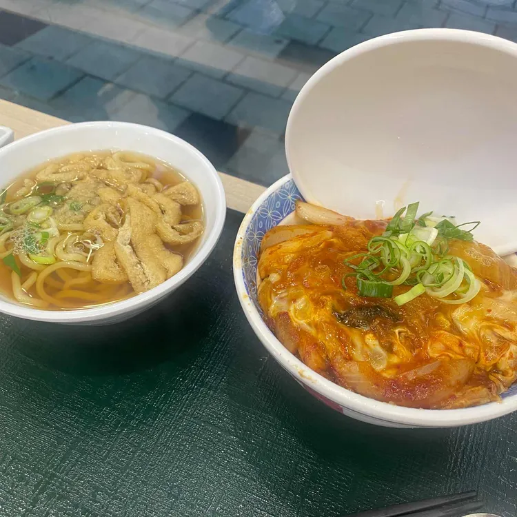 하이도조 대표 사진