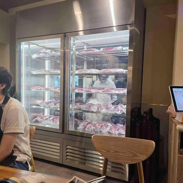 도톰 대표 사진
