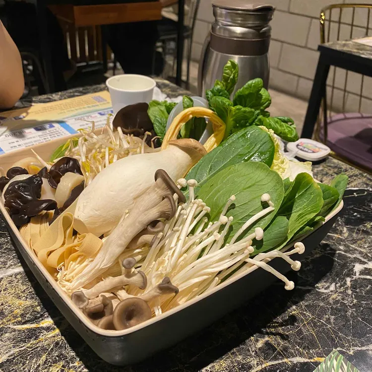 훠궈야 대표 사진