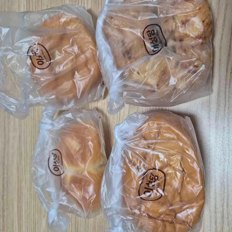 이성당 사진