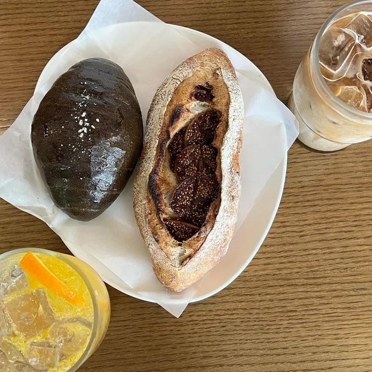 타임투비 대표 사진