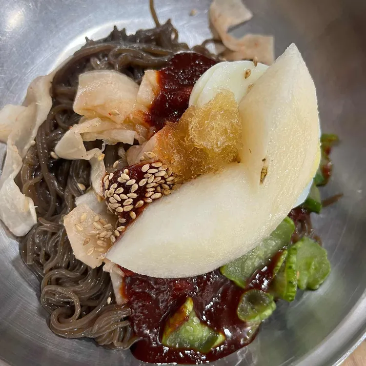 지토리 대표 사진