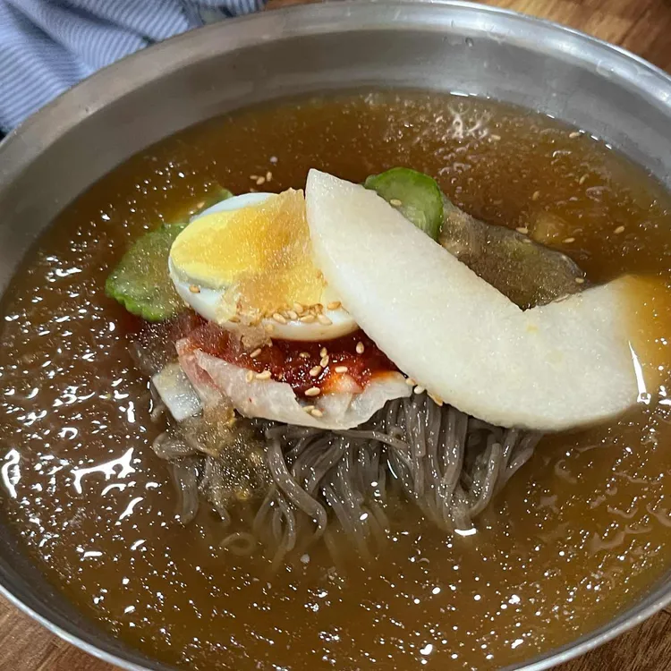 지토리 대표 사진