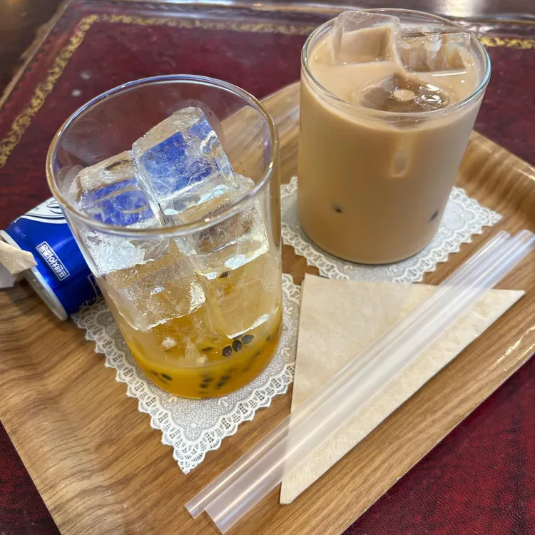 갈십리 사진 2