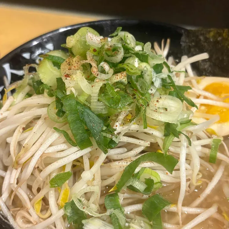 부탄츄 사진