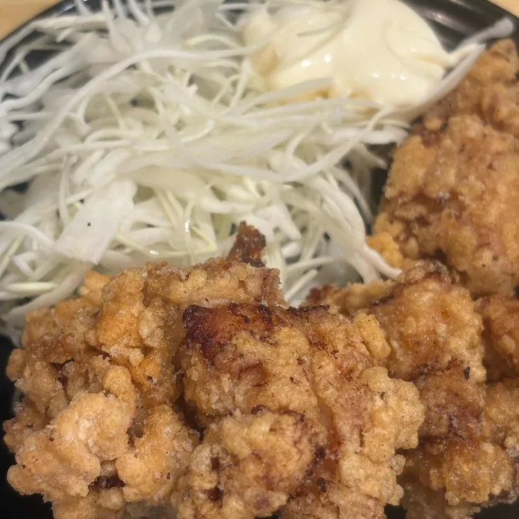 부탄츄 사진 2