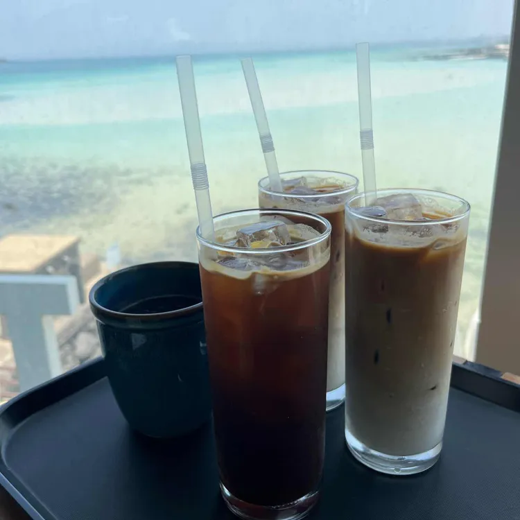 파라토도스 사진 2