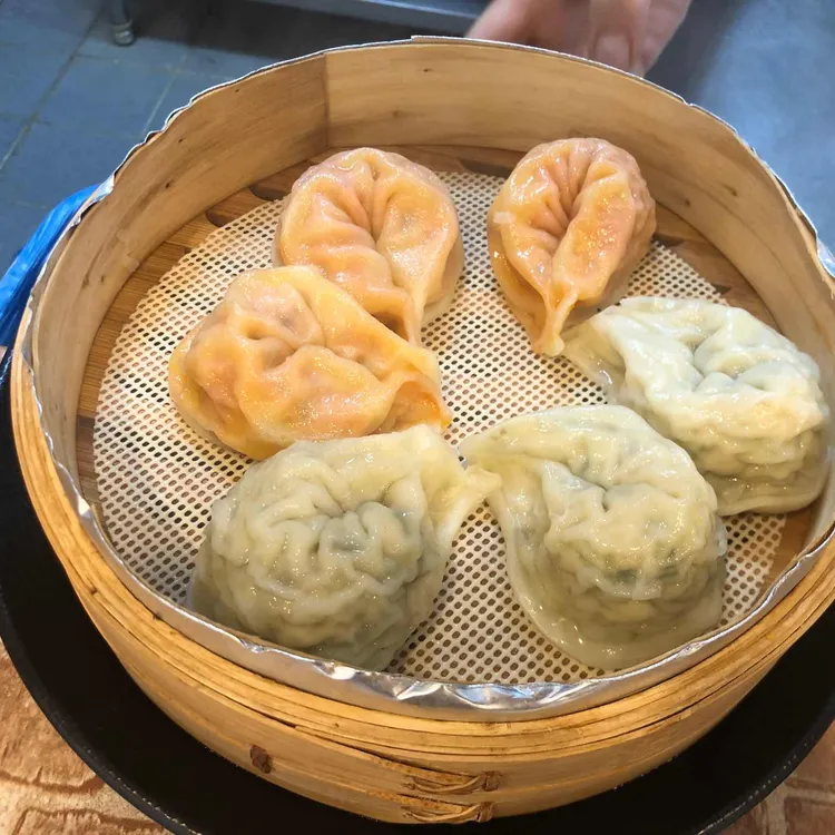 생곡메밀막국수 사진 2