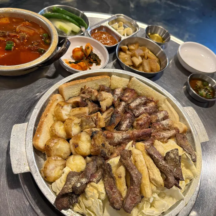 소낭곱창 대표 사진