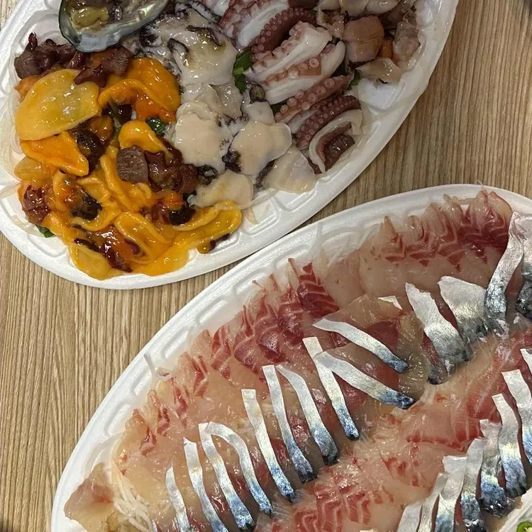 경성수산 대표 사진