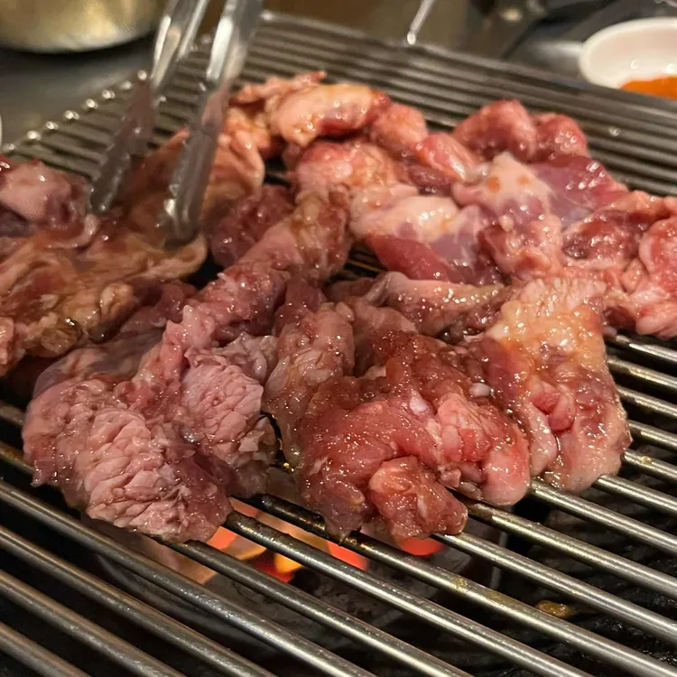 한맛인삼한약막걸리 사진 2