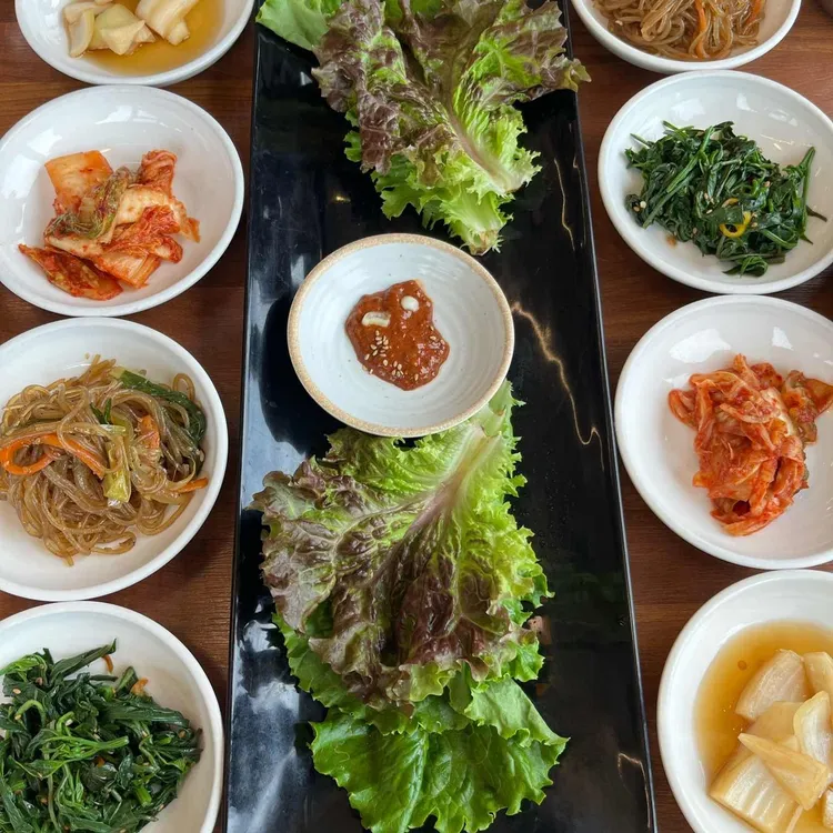 제주광해 대표 사진