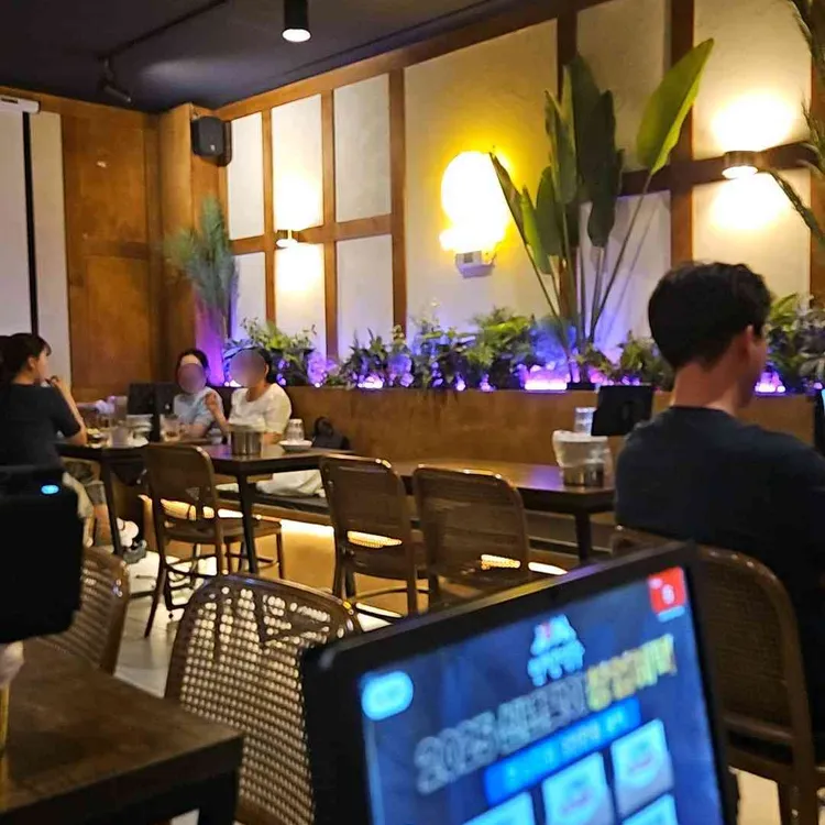 인쌩맥주 대표 사진