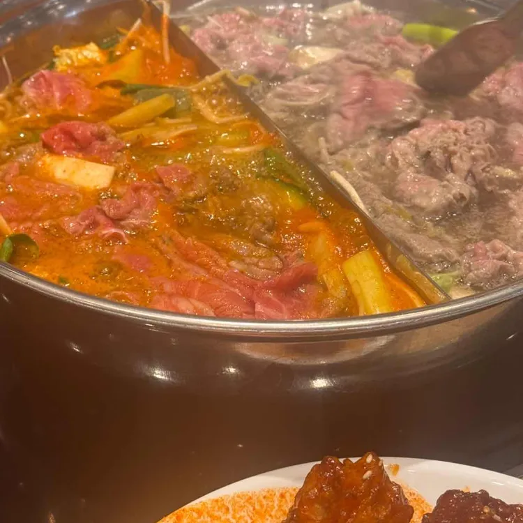 샤브20 대표 사진