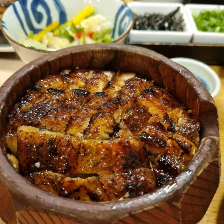 양산도 대표 사진