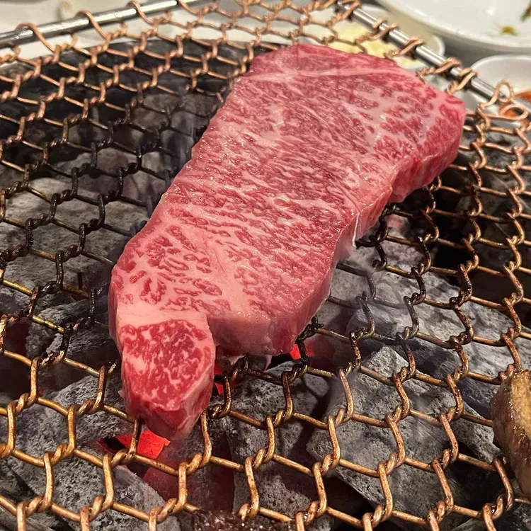 농우마실 대표 사진