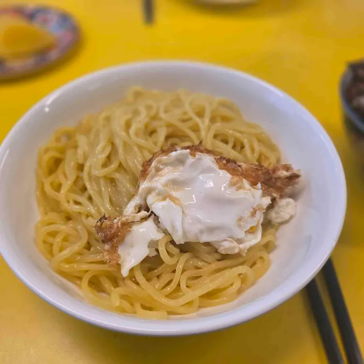 천하원소점 대표 사진