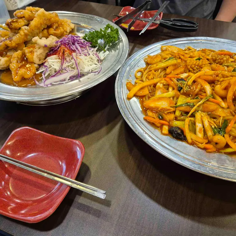 리안 사진