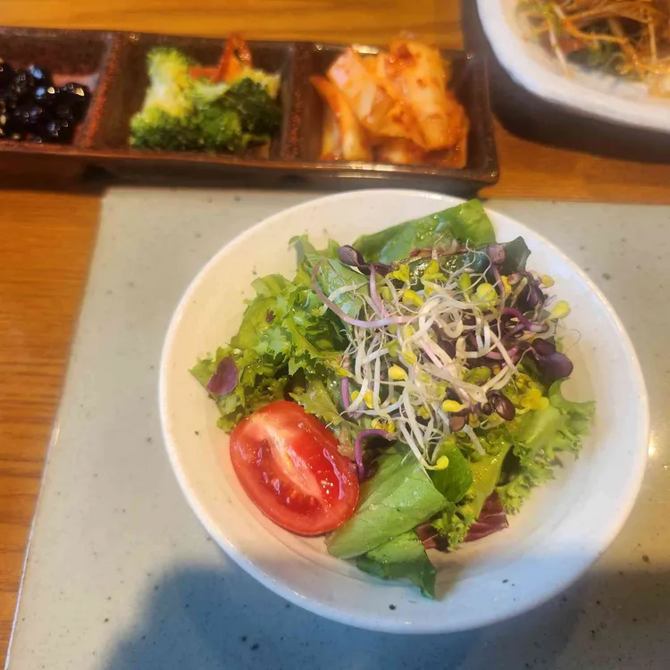 민스키친 사진 2