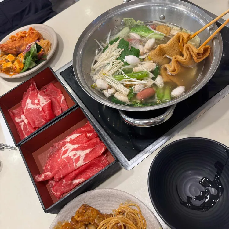 948kitchen 사진
