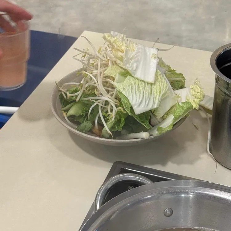 948kitchen 사진 2