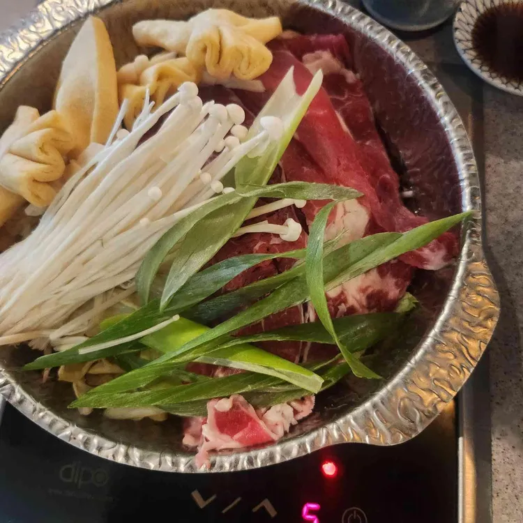 스시도쿠 대표 사진