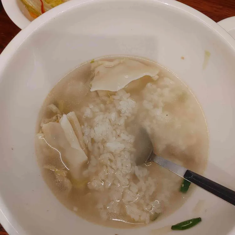 개성 사진 2
